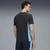 Mens Puma Olympique de Marseille 25/26 Authentic Away Jersey, Blue, Size M, Sport