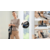 Bosch Usisivač BBS1041RBA