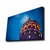 Zidna slika sa LED osvjetljenjem 4570KTLGDACT - 013, 45x70 cm