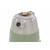 VIVAX HOME kuvalo za vodu WH-170RS