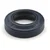 Semering 18x30x6,4/8 DPH