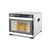 Dehidrator Hrane Profi Line, 6 Pladnjev 230V/650W (342x485x309mm)