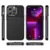 Maska Thunder za Samsung A34 5G/ A346B crna.