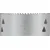 Bosch Testera za otvore Set PRO Multi Material 2608901537, Sa navojem, 111 mm