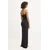 Obleka Guess EVELINE