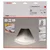 BOSCH list kružne testere top precision best for multi material 210 x 30 x 2,3 mm, 54 210 x 30 x 2,3 mm, 54 ( 2608642096 )
