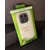 Xiaomi Note 15 Bavitel zaštitna maska transparent