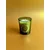 shumee Dišeča sveča 70gr HolyDayEmo TreeOfMiracles/Edition Fragrances