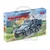 ICM ICM72451 Krupp L2H143 Kfz.70 nemška lahka vojska Tru