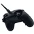 Wolverine V3 Tournament Edition 8K PC - Wired Esports Controller for PC - Black