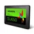 480GB SSD AData SU650SS BLACK, ASU650SS-...