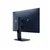 Dell Monitor AW2725D, 27, QHD OLED, 280Hz, FreeSync, G-Sync, Alienware Gaming, Crni