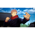 PS4 Jujutsu Kaisen: Cursed Clash