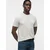 ARMANI EXCHANGE Kavbojke  temno modra