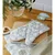 Kuhinjska rokavica Homestead - Cooksmart ®
