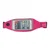 Maska oko struka Romix RH01 4.7 pink