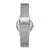 RUČNI SAT LEE COOPER LC08292.330