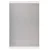 CONCEPTUM HYPNOSE Tepih (200x290) Grove Beige Grey