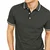 Jack & Jones Paulos polo SS Noos za muškarce