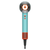 DYSON HD16 Supersonic Nural Fen za kosu,  Ceramic Patina/Topaz, Tirkizni,  515276
