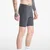 Kratke hlače On 8 Performance Tights Eclipse XL