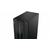 Lenovo LOQ 17 i5-13400F, 16GB, 512GB, Windows 11, RTX 3060