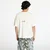 Majice FTSHP Everyday T-Shirt UNISEX Oyster White S