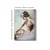 Wallity platno za slike Tablo-116, 50x70 cm