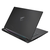 Gigabyte AORUS 15 BKG 15.6 inch gaming laptop