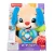 Fisher-price kuca sveznalica ( 1100041428 )
