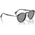 Persol PO3383S 1238R5