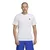 Adidas Muška majica Tr-Es Base T, IC7430, Bela