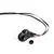STAX D10+SR003 – komplet
