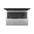 ACER Aspire Lite 15 AL15-46P 15.6 Ryzen 3 8GB 256GB srebrna NX.JXTEX.002