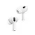 APPLE AirPods Pro 2, White