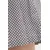 Krilo Tommy Hilfiger