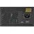 Chieftec ZPU-700S, Napajanje, 700W