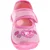 BECK Copat Einhorn, roza