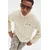 Dickies MOUNT HOPE FLEECE Bela
