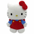 Epee Plišasti nahrbtnik Hello Kitty
