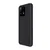 Maska Nillkin Super Frosted Shield Pro Magnetic za Xiaomi 13 Pro, Crna