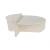 Hanah Home Klub sto-set Orion, 90x60x30, 85x30x35cm, 2 komada, Beli