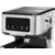 Gorenje Aparat za espresso kafu ESCM 15 CD, Srebrne boje