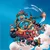 Haba Igra in Puzzle 2v1 Nori helikopter