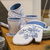 BANQUET banketni jedilni set Onion, 18-delni