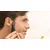PHILIPS Trimer za nos NT5650/16