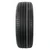 Continental 255/45r20 conti ecocontact 6 q 105w xl mo letnja ( 70312930 )
