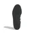 Adidas Muške patike Breaknet 3.0, JQ5482, Crne