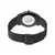 Bering 18340-222