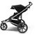 Thule Urban Glide2 Double Black 2020